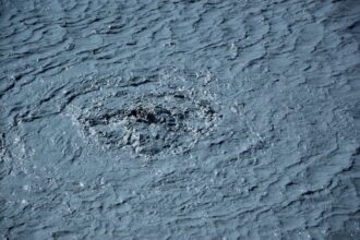 criza apei potabile in prahova cand se va termina si ce masuri au fost luate la acumularea paltinu 692b527adf393