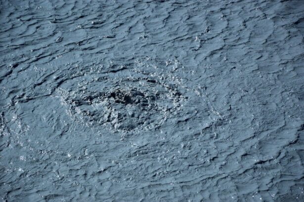 criza apei potabile in prahova cand se va termina si ce masuri au fost luate la acumularea paltinu 692b527adf393