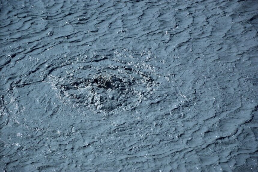 criza apei potabile in prahova cand se va termina si ce masuri au fost luate la acumularea paltinu 692b527adf393