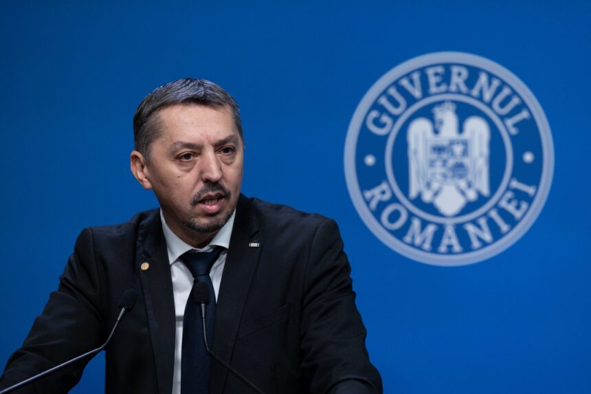 criza de profesori la materiile exacte orele tinute adesea de pensionari sau studenti ce solutii anunta ministrul 691e12f779bd6