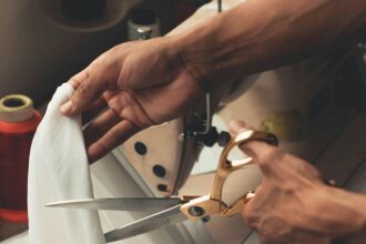 croitoria ca terapie ce merita sa adaugi in trusa ta de black friday 690ca2a14b135