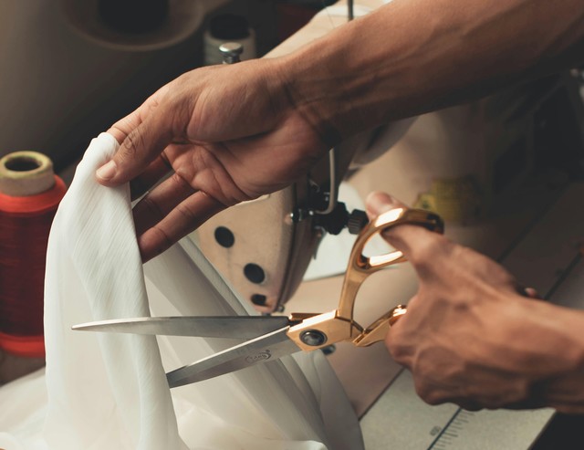 croitoria ca terapie ce merita sa adaugi in trusa ta de black friday 690ca2a14b135