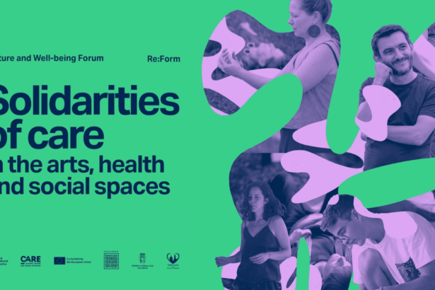 culture and well being forum despre cultura ca forma a grijii colective 691dbe1699f6f scaled 1