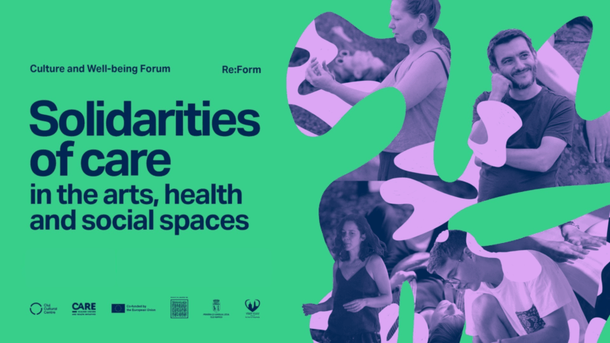 culture and well being forum despre cultura ca forma a grijii colective 691dbe1699f6f scaled 1