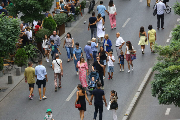 cum a ajuns bucuresti ilfov regiunea cu cea mai mica pondere a saraciei din intreaga uniune europeana 692533b8213ef