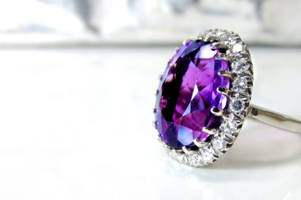 cum combini bijuteriile cu pietre semipretioase in functie de energie si aspect 6925886234f48