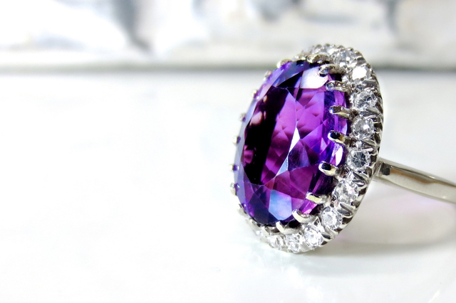 cum combini bijuteriile cu pietre semipretioase in functie de energie si aspect 6925886234f48