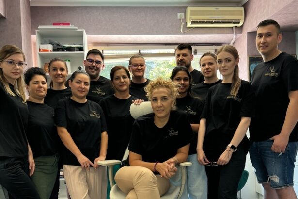 cum iti alegi laboratorul de tehnica dentara sfaturi de care sa tii cont 692063332a1ca