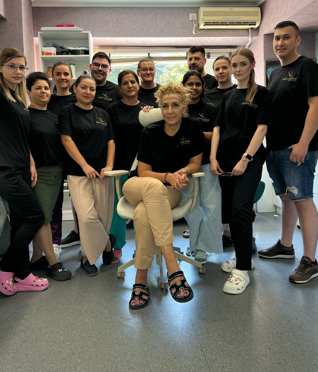 cum iti alegi laboratorul de tehnica dentara sfaturi de care sa tii cont 692063332a1ca