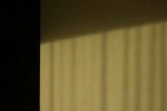 cum poti avea facturi mai mici la energie masurile pe care orice roman le poate pune in aplicare 6927dd80d8fe3