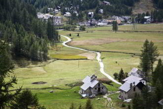 cum sa alegi un teren cu valoare pe termen lung 691c850cda83a