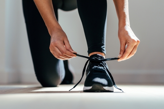 cum sa iti alegi marimea corecta la pantofii sport 7 recomandari practice 69087e02272bb