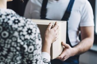 cum sa pastrati clientii aveti grija de procesul de returnare si de serviciul post vanzare 691c8e5a9c125