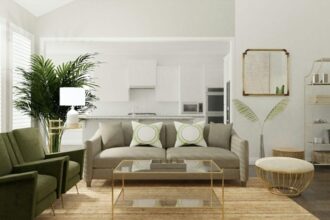 cum sa ti amenajezi locuinta pentru un echilibru intre confort si estetica 691de24f775c5