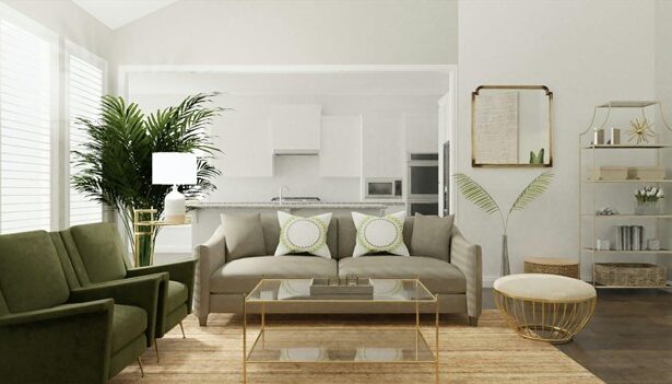 cum sa ti amenajezi locuinta pentru un echilibru intre confort si estetica 691de24f775c5