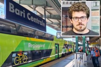 cum se simte saracia in italia studentul care face 400 de km zilnic pentru ca nu si permite chirie in orasul in care studiaza 6918afde51a50