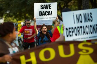 daca recipients in texas await judges ruling that could upend their lives 690625517466a