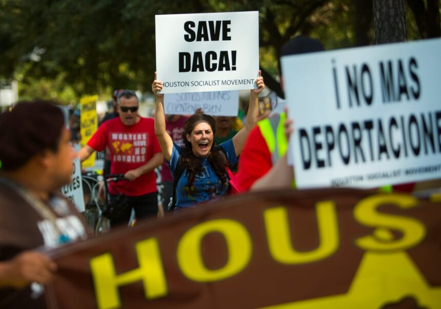 daca recipients in texas await judges ruling that could upend their lives 690625517466a