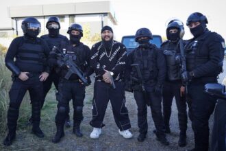 dani mocanu si fratele sau in fata judecatorilor din napoli zi decisiva pentru extradare 69257c6dbd623