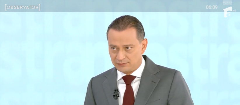 daniel baluta vrea sa extinda bucurestiul daca ajunge primar 69147ee751191