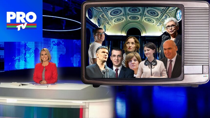 daruieste viata siadevar vicepremierul lui bolojan oana gheorghiu sustine ca niciodata n a platit vreo vedeta pentru a i face imagine gandul o contrazice si dezvaluie aso 6915c85e458d7