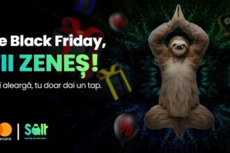 de black friday salt bank iti plateste prima dobanda la creditul de nevoi personale 69130ece7bb82