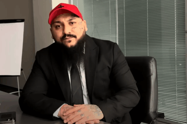 de ce ar putea fi greu de adus manelistul dani mocanu din italia ce spunea in trecut predoiu despre extradarile din aceasta tara 69121973c1c32