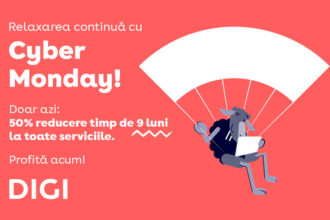 de cyber monday digi prelungeste sezonul ofertelor cu 50 discount in primele noua luni 6911a95444a0a