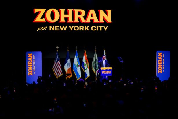 democrats celebrate while republicans stew over mamdanis historic victory 690b7a7c3ad52