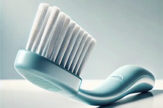 dentistul dezvaluie cand trebuie sa te speli pe dinti pentru a i proteja 691dfb8867704