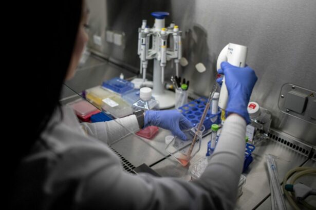 descoperire revolutionara in tratarea cancerului un medicament devine de 20 000 de ori mai puternic 690db7dbc0bd6