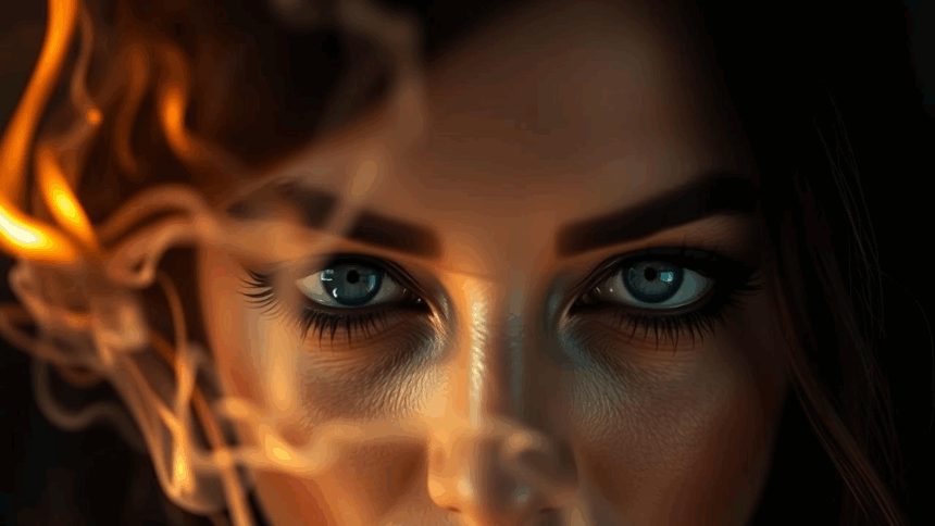 dezlegari si farmece pe bani grei o femeie a fost retinuta dupa ce ar fi obtinut 25 000 de euro de la o singura persoana 690c62d9d1494