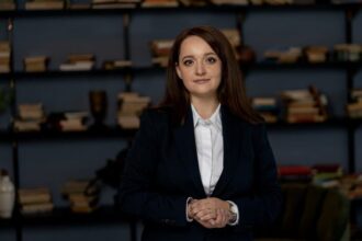 diana adesman independenta energetica incepe cu un cadru fiscal corect 690c82ee4c84c