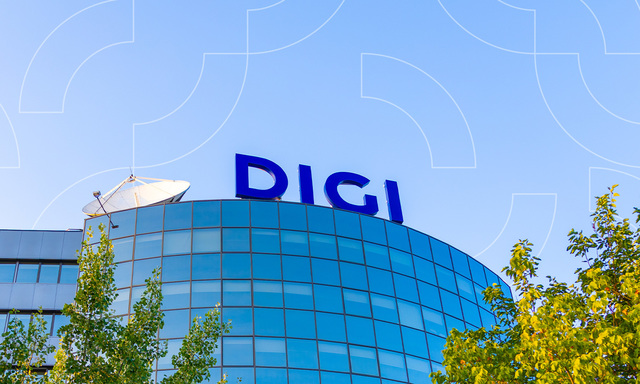 digi communications n v raporteaza venituri de 1 6 miliarde euro in crestere cu 16 in primele noua luni din 2025 6916ed1468d21