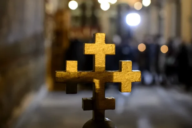 din 2026 mai multi sfinti romani si icoane ale maicii domnului in calendarul ortodox 69176d824cc0d