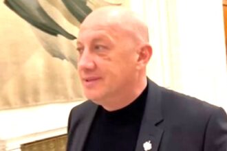 dna a trimis in judecata un deputat psd fost subprefect de cluj pentru mai multe infractiuni 6914514e10442