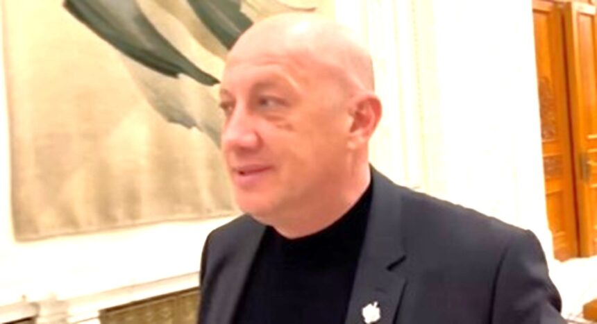 dna a trimis in judecata un deputat psd fost subprefect de cluj pentru mai multe infractiuni 6914514e10442