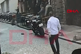 doi romani au fost raniti intr un atac armat in piata taksim din istanbul ce spune mae 69108df1ca086