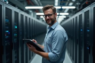 domeniu ro si gazduire web solutia completa pentru afacerea ta online in romania 691dd2f233464