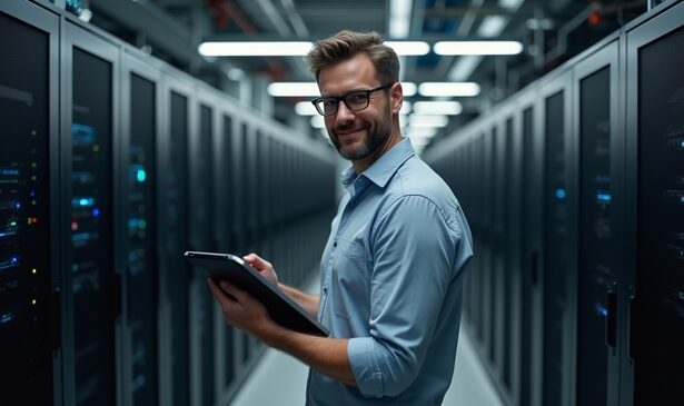 domeniu ro si gazduire web solutia completa pentru afacerea ta online in romania 691dd2f233464