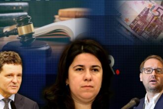 donatoarea din campania lui nicusor dan pe care usr o vrea avocatul poporului are o pensie speciala de 27 955 lei pe luna 690c9a9adf408