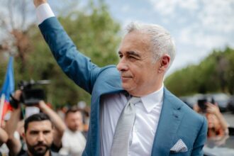 dosarul lui calin georgescu ar putea sa sara in aer avocatii cer judecatorilor sa restituie rechizitoriul parchetului general ce probleme au descoperit 690cb0de9607a