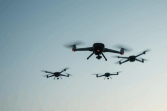 drona ruseasca gasita in vaslui drone ruse au intrat in romania pentru prima data pe timp de zi mapn pilotii au avut autorizare de a angaja tinta aeriana update o drona ruseasca 69257a0b133ff