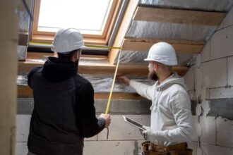 durabilitatea incepe din fundatie cele mai rezistente materiale de constructii 6912ea7c48588