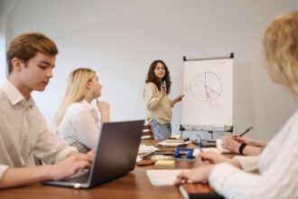 echipa ta de vanzari iti pierde resurse afla cum poti eficientiza procesul in cativa pasi simpli 69271ddc5d1f2