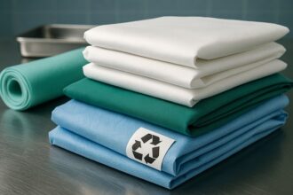 echipamente medicale sustenabile mit sau realitate 691ae74b900a1