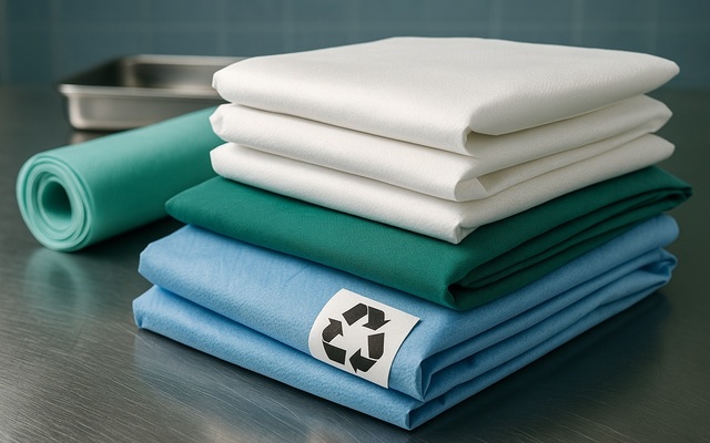 echipamente medicale sustenabile mit sau realitate 691ae74b900a1