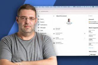 edited 18 consilieri si specialisti it in cautarea contului cu numele lui bolojan patrick andre de hillerin e funny poate e o strategie de fuga 692588a406505