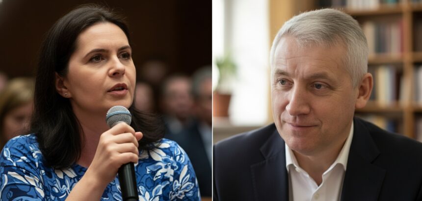 edited adriana saftoiu este noua sefa a tvr adrian tutuianu devine noul sef al autoritatii electorale permanente 691c8c3bd1350