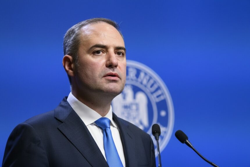 edited alexandru nazare da explicatii pentru rectificarea bugetara am mutat resursele de unde nu s au consumat acolo unde nevoile sunt urgente 692a10c8dfe0b